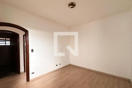 Quarto 1 de casa à venda com 3 quartos, 283m² em Nova Petrópolis, São Bernardo do Campo