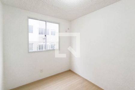 Quarto 2 de apartamento para alugar com 2 quartos, 41m² em Campo Grande, Rio de Janeiro