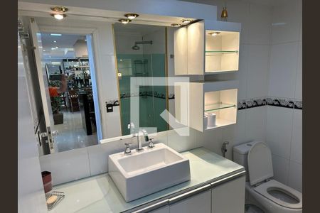 Apartamento para alugar com 2 quartos, 68m² em Itaim Bibi, São Paulo