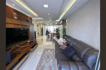 Apartamento para alugar com 2 quartos, 68m² em Itaim Bibi, São Paulo