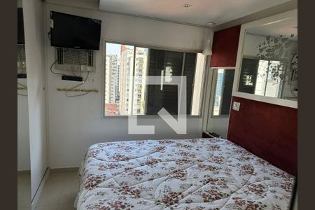 Apartamento para alugar com 2 quartos, 68m² em Itaim Bibi, São Paulo