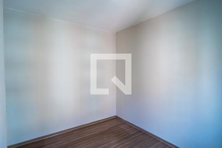 Quarto 1 de apartamento para alugar com 2 quartos, 56m² em Vila Hortência, Sorocaba