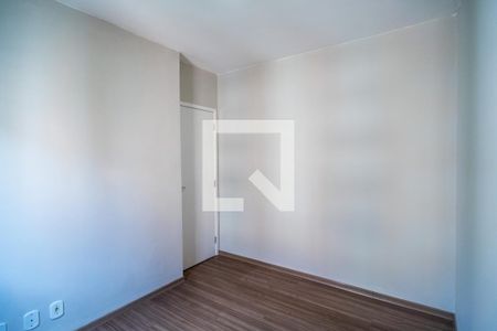 Quarto 1 de apartamento para alugar com 2 quartos, 56m² em Vila Hortência, Sorocaba