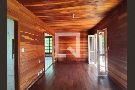 Sala  de casa para alugar com 2 quartos, 175m² em Santo Andre, São Leopoldo