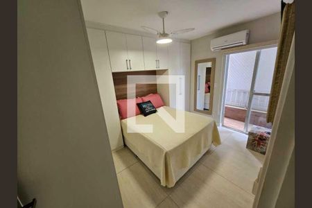 Apartamento à venda com 2 quartos, 66m² em Méier, Rio de Janeiro