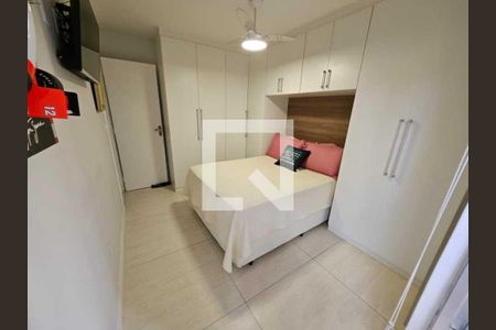 Apartamento à venda com 2 quartos, 66m² em Méier, Rio de Janeiro