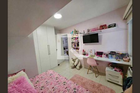 Apartamento à venda com 2 quartos, 66m² em Méier, Rio de Janeiro