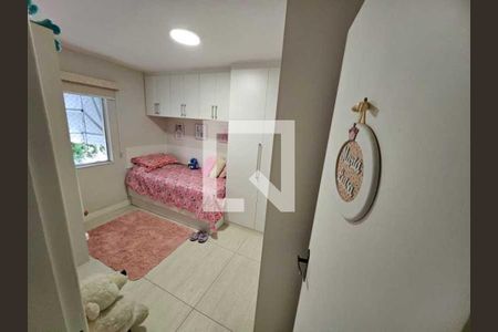Apartamento à venda com 2 quartos, 66m² em Méier, Rio de Janeiro