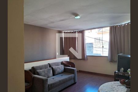 Casa à venda com 3 quartos, 100m² em Jacarepaguá, Rio de Janeiro