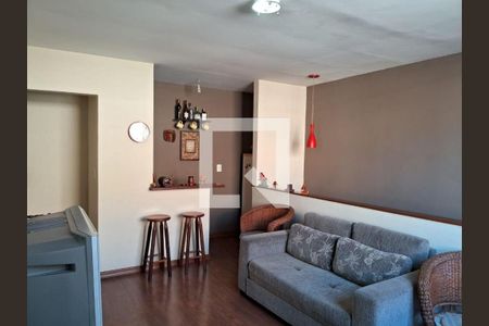 Casa à venda com 3 quartos, 100m² em Jacarepaguá, Rio de Janeiro