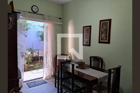 Casa à venda com 3 quartos, 100m² em Jacarepaguá, Rio de Janeiro