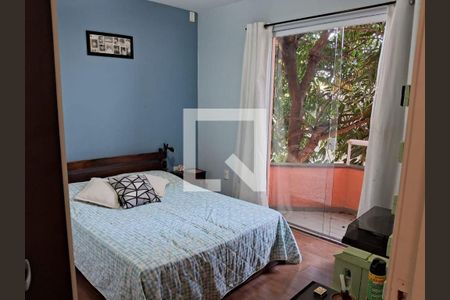 Casa à venda com 3 quartos, 100m² em Jacarepaguá, Rio de Janeiro
