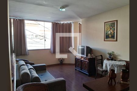 Casa à venda com 3 quartos, 100m² em Jacarepaguá, Rio de Janeiro