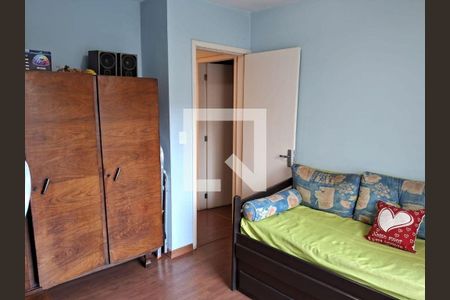 Casa à venda com 3 quartos, 100m² em Jacarepaguá, Rio de Janeiro