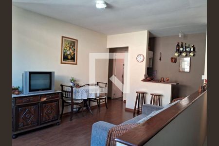 Casa à venda com 3 quartos, 100m² em Jacarepaguá, Rio de Janeiro