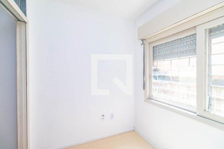 Quarto 1 de apartamento para alugar com 2 quartos, 43m² em Centro Histórico, Porto Alegre