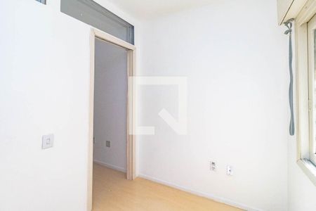 Quarto 2 de apartamento para alugar com 2 quartos, 43m² em Centro Histórico, Porto Alegre