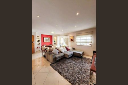 Apartamento à venda com 4 quartos, 139m² em Tamboré, Santana de Parnaíba