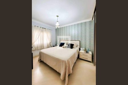 Apartamento à venda com 4 quartos, 139m² em Tamboré, Santana de Parnaíba