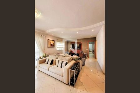 Apartamento à venda com 4 quartos, 139m² em Tamboré, Santana de Parnaíba