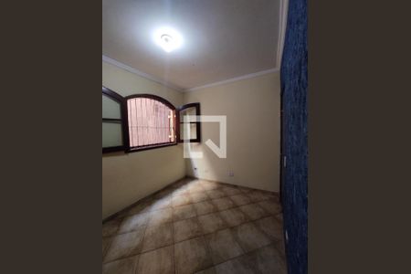 AREA INTERNA de casa à venda com 3 quartos, 305m² em City Bussocaba, Osasco