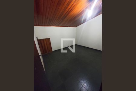 AREA INTERNA de casa à venda com 3 quartos, 305m² em City Bussocaba, Osasco