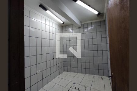 AREA INTERNA de casa à venda com 3 quartos, 305m² em City Bussocaba, Osasco