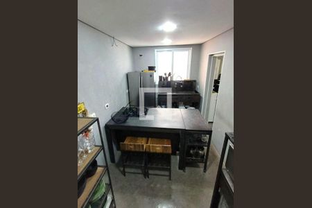 Apartamento à venda com 3 quartos, 85m² em Vila Carrão, São Paulo