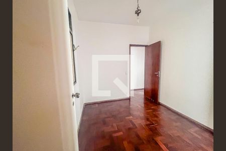 COPA de apartamento à venda com 3 quartos, 90m² em Santo Antônio, Belo Horizonte