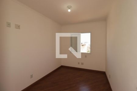 Quarto 1 de apartamento para alugar com 2 quartos, 55m² em Vila Príncipe de Gales, Santo André