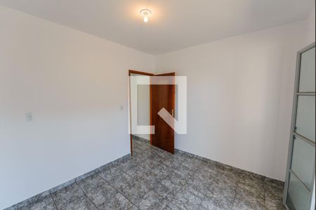 Quarto 1 de casa para alugar com 3 quartos, 174m² em Residencial Santa Izabel, Taubaté