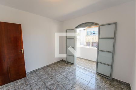 Quarto 1 de casa para alugar com 3 quartos, 174m² em Residencial Santa Izabel, Taubaté