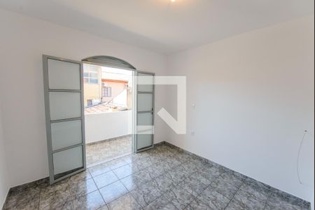 Quarto 1 de casa para alugar com 3 quartos, 174m² em Residencial Santa Izabel, Taubaté