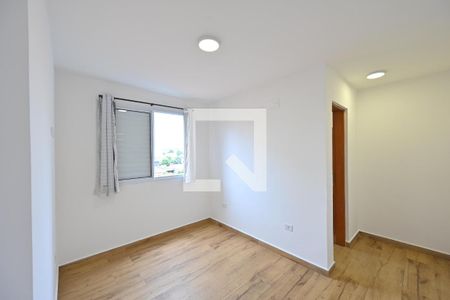 Quarto de apartamento para alugar com 1 quarto, 40m² em Mirandópolis, São Paulo