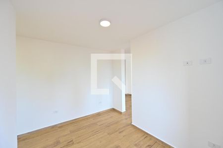 Quarto de apartamento para alugar com 1 quarto, 40m² em Mirandópolis, São Paulo