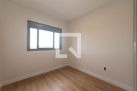 Quarto 1 de apartamento para alugar com 2 quartos, 70m² em Santo Amaro, São Paulo