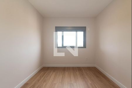 Quarto 1 de apartamento para alugar com 2 quartos, 70m² em Santo Amaro, São Paulo