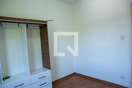 Quarto 1 de apartamento à venda com 3 quartos, 70m² em Butantã, São Paulo
