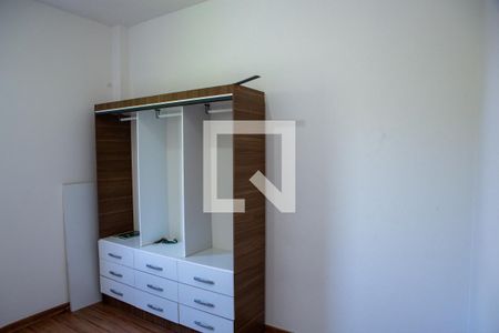 Quarto 1 de apartamento à venda com 3 quartos, 70m² em Butantã, São Paulo