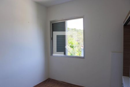 Quarto 1 de apartamento à venda com 3 quartos, 70m² em Butantã, São Paulo