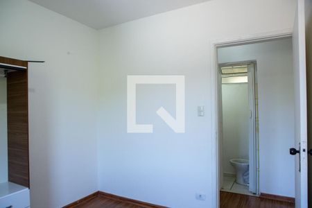 Quarto 1 de apartamento à venda com 3 quartos, 70m² em Butantã, São Paulo