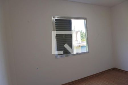 Quarto 2 de apartamento à venda com 3 quartos, 70m² em Butantã, São Paulo