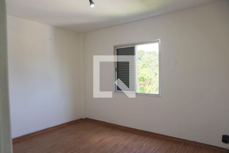 Quarto 2 de apartamento à venda com 3 quartos, 70m² em Butantã, São Paulo