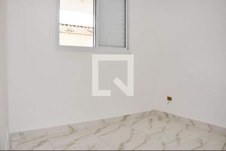 Detalhe - Quarto 01 de apartamento para alugar com 1 quarto, 65m² em São Domingos, São Paulo