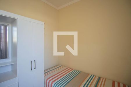 Quarto 2 de casa para alugar com 2 quartos, 70m² em Porto Velho, São Gonçalo
