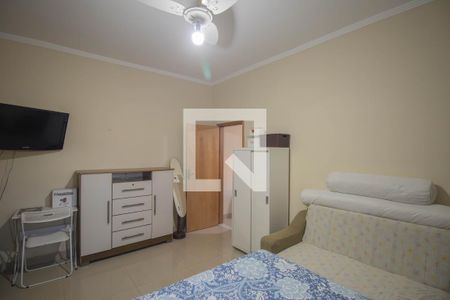 Quarto 1 de casa para alugar com 2 quartos, 70m² em Porto Velho, São Gonçalo