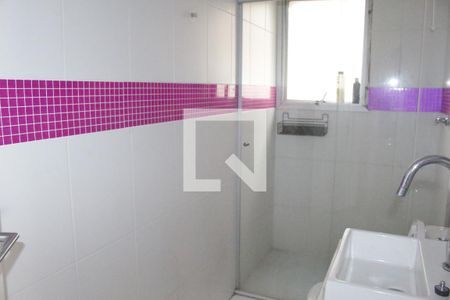 Apartamento para alugar com 1 quarto, 50m² em Campos Elíseos, São Paulo