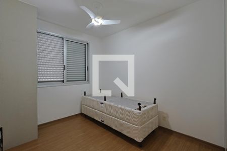 Apartamento à venda com 3 quartos, 211m² em Carlos Prates, Belo Horizonte