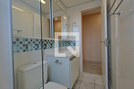 Apartamento à venda com 3 quartos, 211m² em Carlos Prates, Belo Horizonte