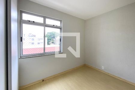 Quarto 2 de apartamento para alugar com 3 quartos, 117m² em Aeroporto, Belo Horizonte